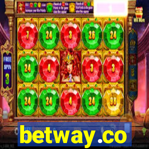 betway.co