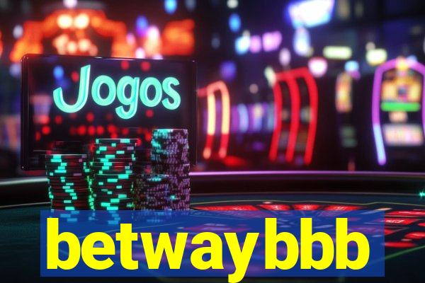 betwaybbb