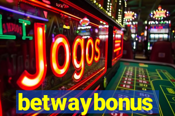 betwaybonus