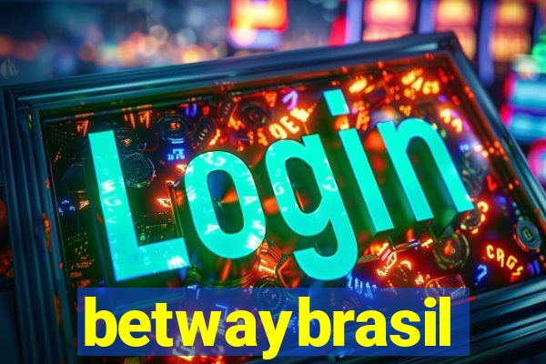 betwaybrasil