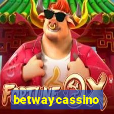 betwaycassino