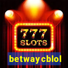 betwaycblol