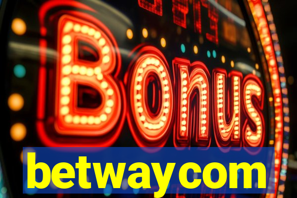 betwaycom