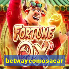 betwaycomosacar