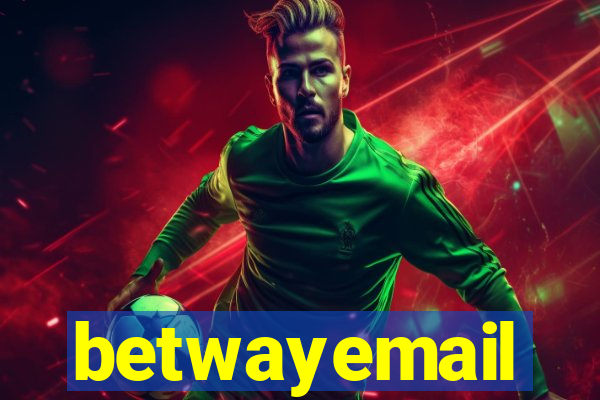 betwayemail