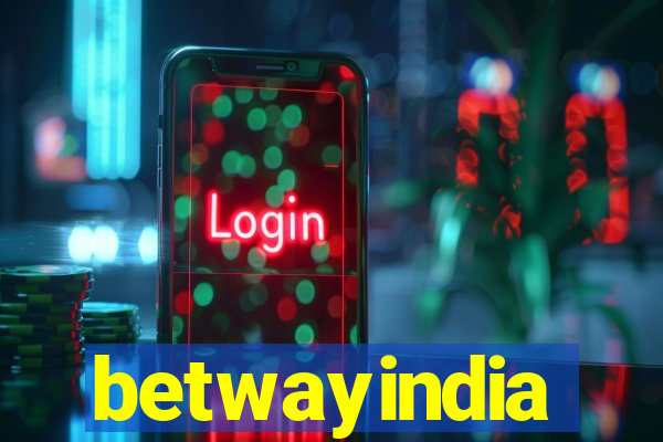 betwayindia