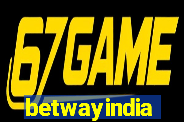 betwayindia