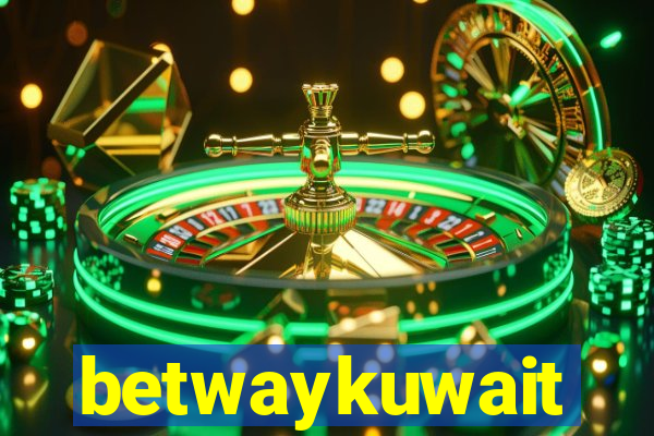 betwaykuwait
