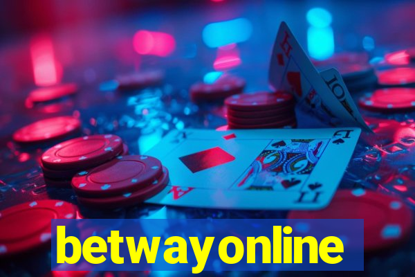 betwayonline