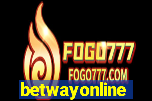 betwayonline