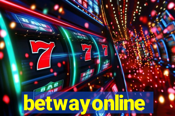 betwayonline