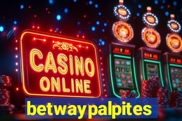 betwaypalpites