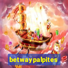 betwaypalpites