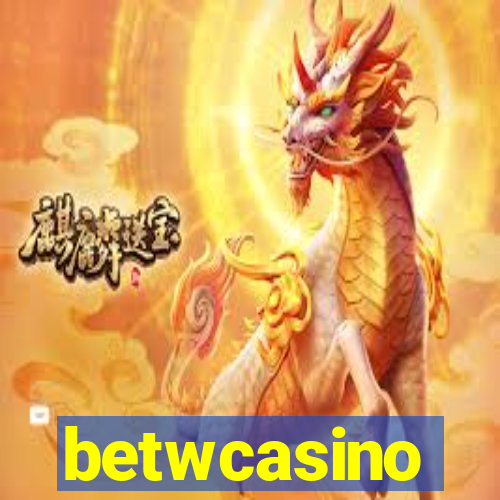 betwcasino