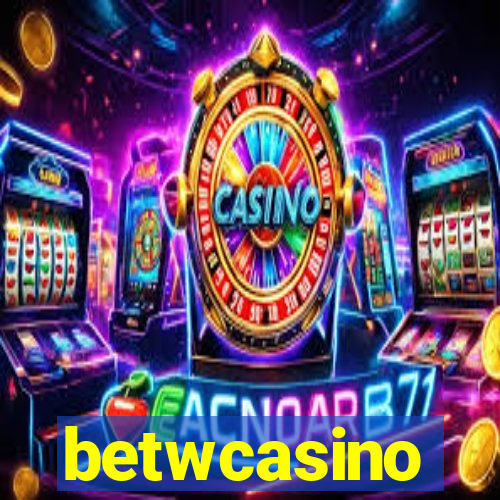 betwcasino