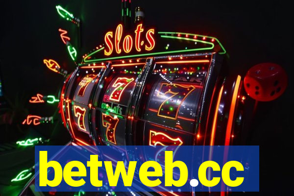 betweb.cc