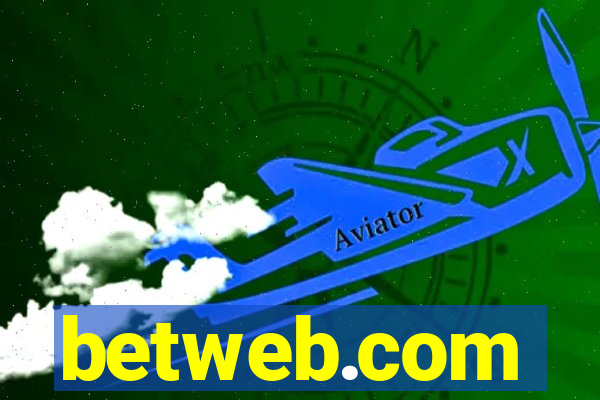 betweb.com