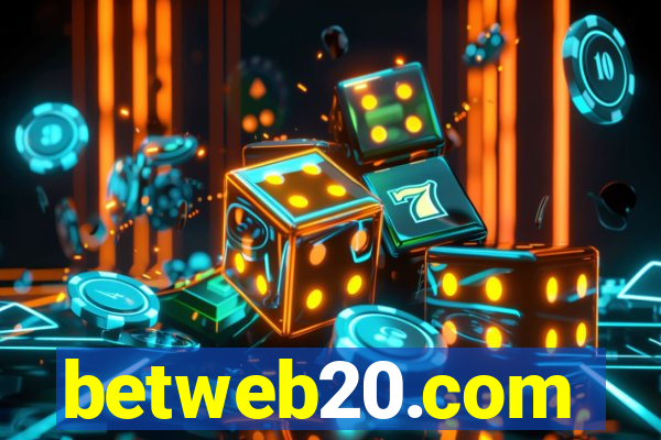 betweb20.com
