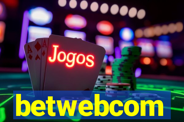 betwebcom