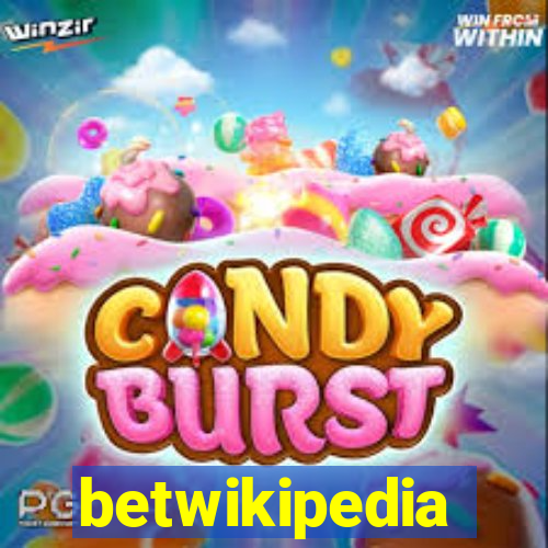 betwikipedia