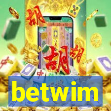 betwim