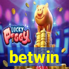 betwin