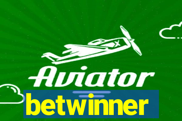 betwinner-apostas.com