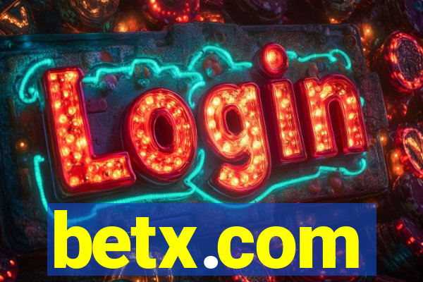 betx.com
