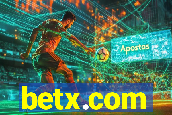 betx.com