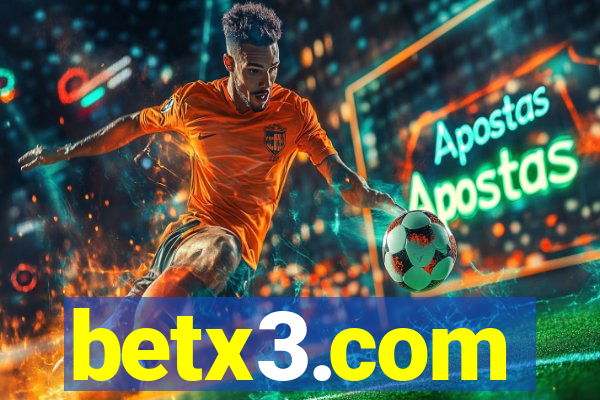 betx3.com