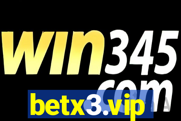 betx3.vip