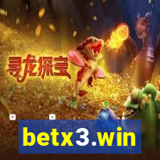betx3.win
