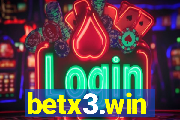 betx3.win
