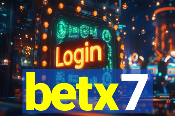 betx7