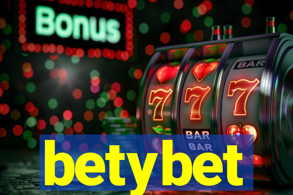 betybet