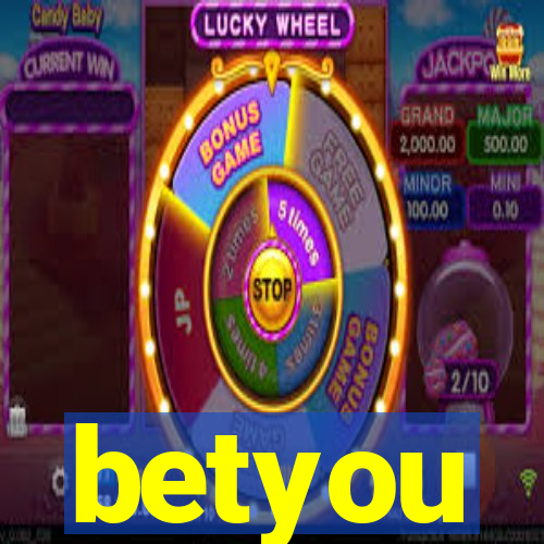 betyou