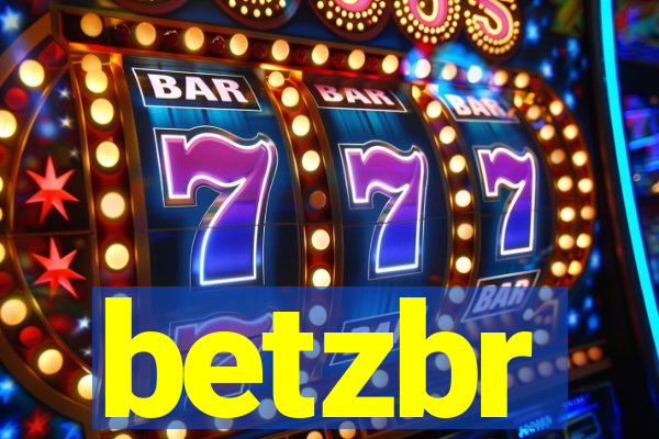 betzbr