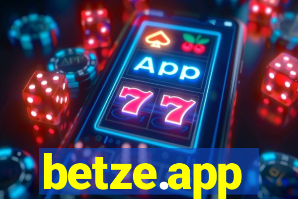 betze.app