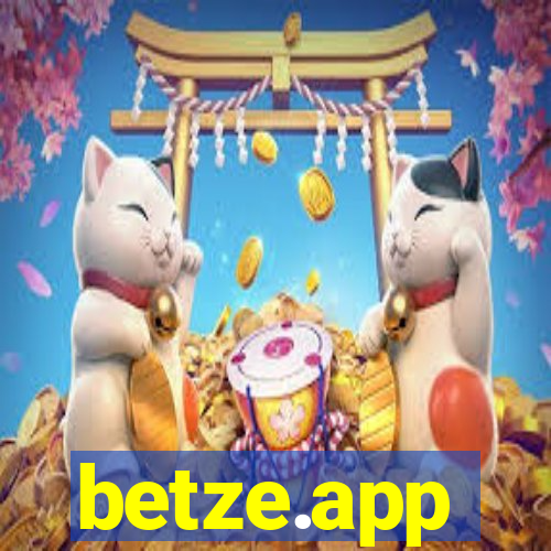 betze.app