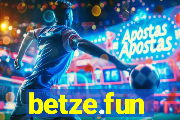 betze.fun