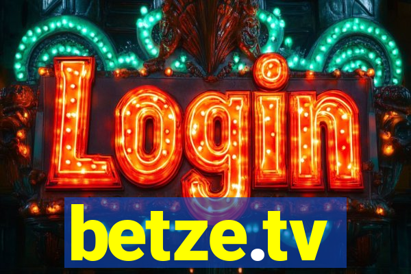 betze.tv
