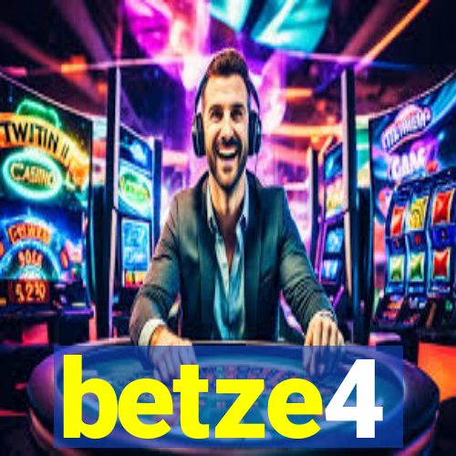 betze4