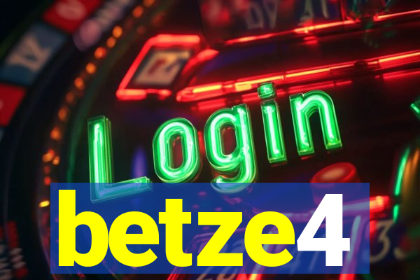 betze4