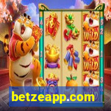 betzeapp.com
