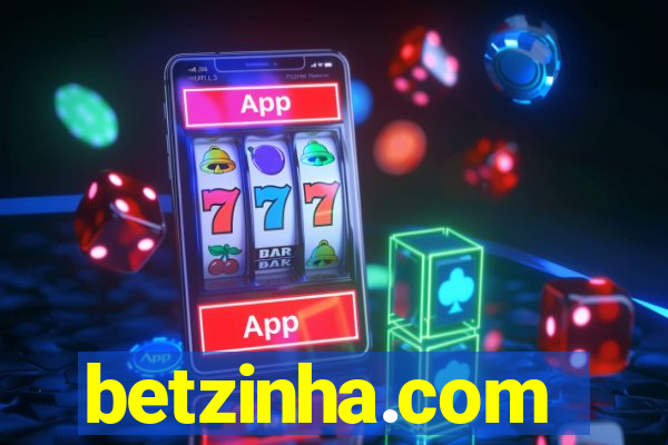 betzinha.com