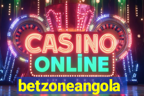 betzoneangola