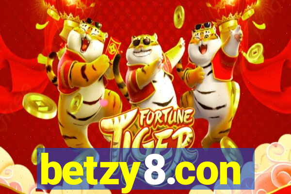 betzy8.con