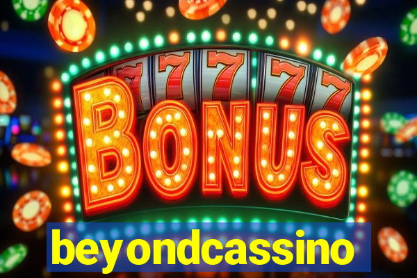 beyondcassino