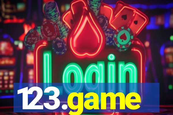 123.game