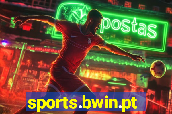 sports.bwin.pt